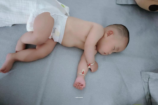 寿光尿蛋白一个加号孕妇
