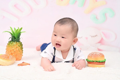 寿光孕妇几个月开始嗜睡