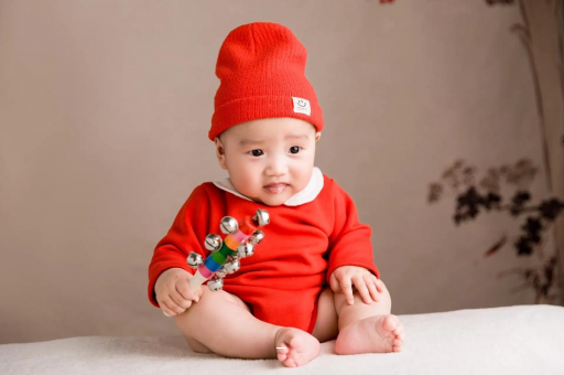寿光孕妇尿是什么颜色