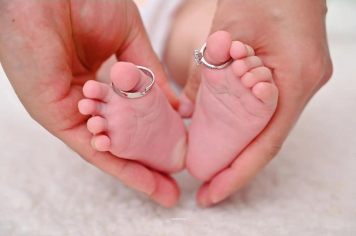 寿光孕妇如何治疗脚气