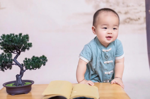 寿光子宫肌瘤的怀孕治疗